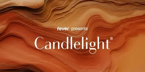 Candlelight The Best of Hans Zimmer