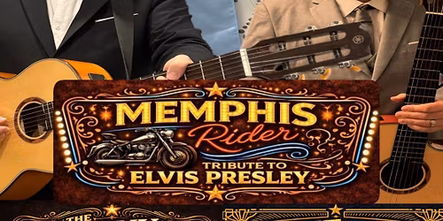 TRIBUTES TO ELVIS, JOHNNY CASH & HANK WILLIAMS LIVE! @ ANAVETS #34 LETHBRIDGE AB