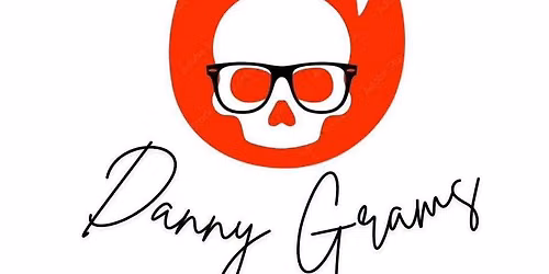 Danny Grams, Wednesday Night Music 6/24