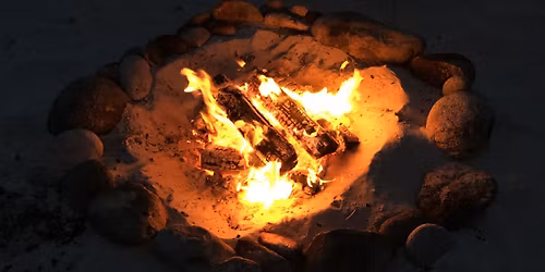 17th Annual Honoring 7 Generations Community Day of the Dead Altar Closing Ceremony!