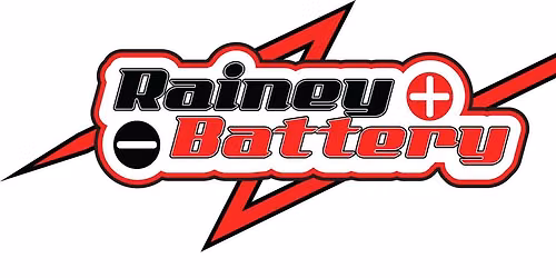 Rainey Battery Bull Ring Clash 
