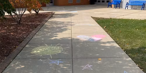 Ice Cream Social\/Celebration of Arts\/Silent Auction\/Book Fair