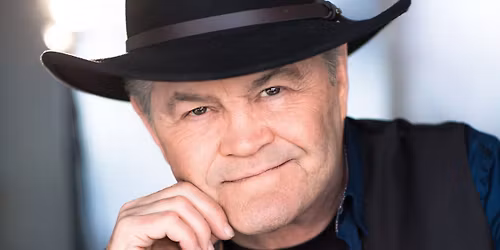 Micky Dolenz - 60 Years of The Monkees