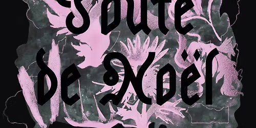 March\u00e9 somme toute de No\u00ebl