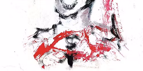 Foy Vance Belfast Tickets