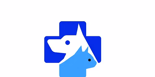 Pet First Aid & CPR Class with Happy Tails First Aid