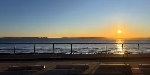 west seattle birthworker meetup