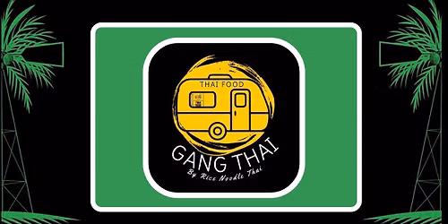 Gang Thai @ Corn Coast La Vista