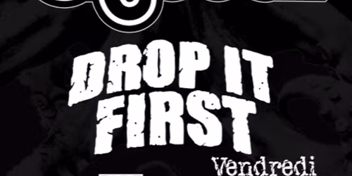 \ud83d\ude82\ud83d\ude83\ud83d\ude83 SeeD.U old friends \ud83d\ude83\ud83d\ude83\ud83d\ude83