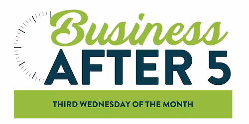 Business After 5