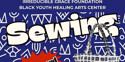 Sewing