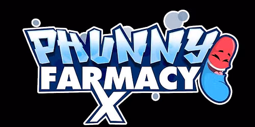 PHUNNY FRIDAY CONTEST