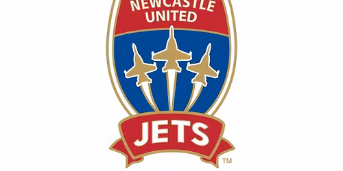 Newcastle Jets v Melbourne City FC