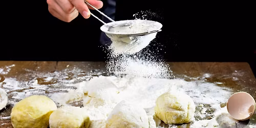 Exclusive Gnocchi Making Class