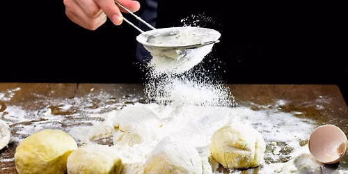 Exclusive Gnocchi Making Class