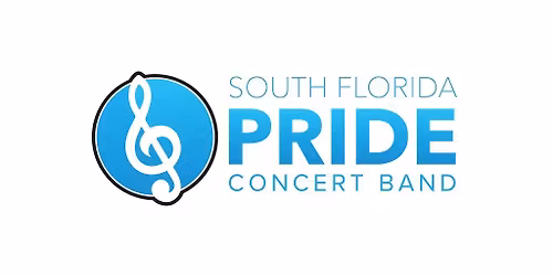 South Florida Pride Concert Band And The Bears Of South Florida