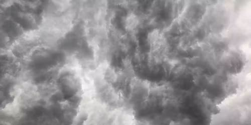 Longtooth, Tory World, Volt Sea, Silent Halo, and more at Studio 301