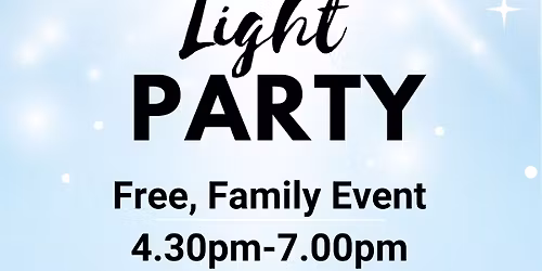 Light Party