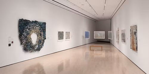 Workshop: Dieu Donn\u00e9 Papermaking