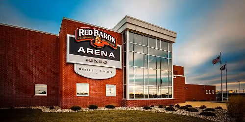 \ud83d\udca5 Marshall GUN Show \ud83d\udca5 October 2nd & 3rd, 2026 - Marshall, MN - Scepaniak Events LLC #20