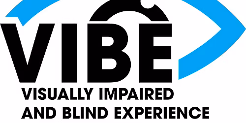 2nd Annual Valentine's Celebration