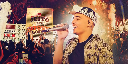 Jo\u00e3o Gomes, Jota.p\u00ea, Mestrinho in London