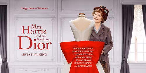 Gemeinsam statt einsam: Kinonachmittag in der Caserne