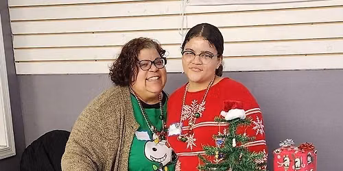 B & Dee\u2019s Annual Community Holiday Celebration