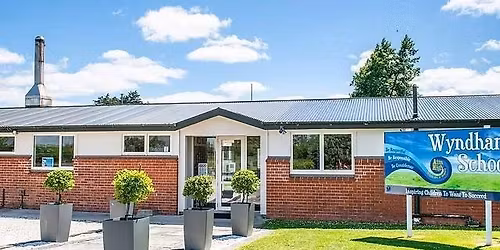 3-Way Learning Conversations