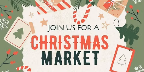 Children's Art Hub & BFF Toy Lodge @ Peachland Elementary Christmas Market