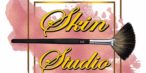 Skin Studio 4th Beauty Bash 