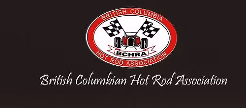 BCHRA PRESENTS THE 2026 WESTCOAST SWAPMEET