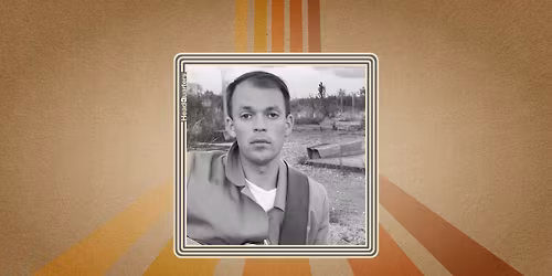 Jascha Briand Quartet