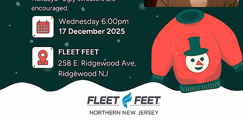 A Health + Wellness Holiday