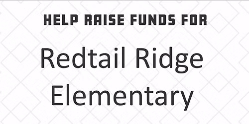 Dine to Donate Fundraiser