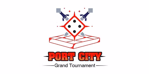 The Port City Grand Tournament