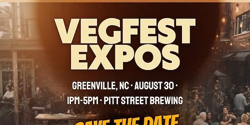 VEGFEST