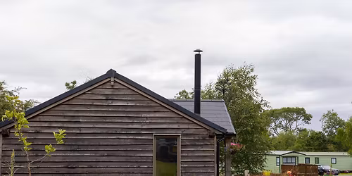 Ladies pamper session - with Temple Spa