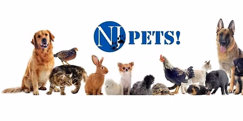 CCFAW LOW COST PET SHOT CLINIC