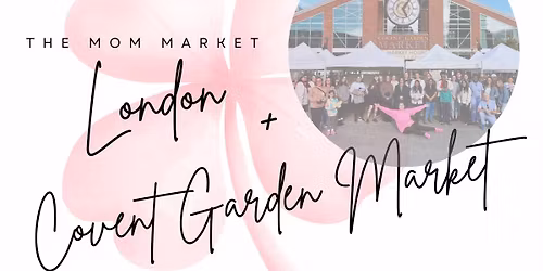 Shamrock & Shop Market