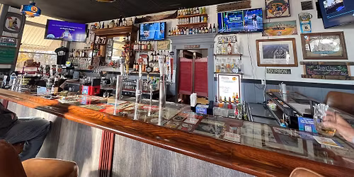 WHITE SOX @3:10 \/ CUBS GAME @6:15