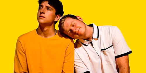 You're A Good Man Charlie Brown