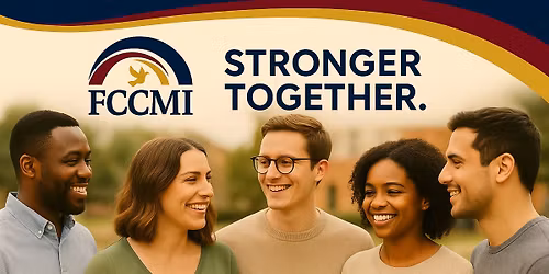 \u2728 The Reason We Give: Family Christmas Blessing - Day 2