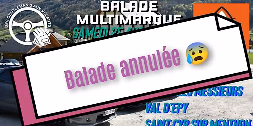 La route des saveurs \ud83d\ude0b