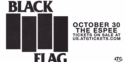 Black Flag