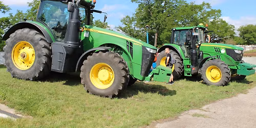 Tangazdas\u00e1gi ki\u00e1ll\u00edt\u00e1s