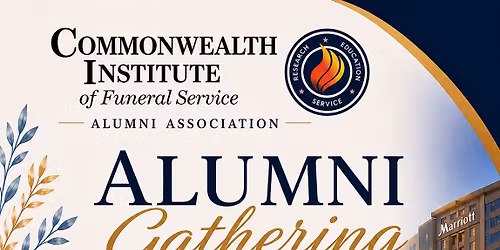 CIFS Alumni Gathering