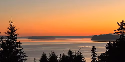 Korean Banchan Series - Cooking Class