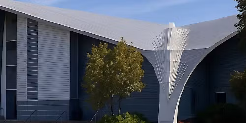 Bellarmine Knights Women's Basketball vs. West Georgia Wolves