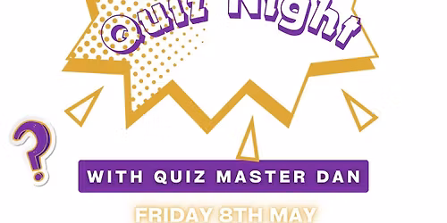 Quiz Night
